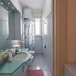 度假居 Casa D'amare 1 *