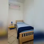 Casa D'amare 1