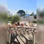 Casa D'amare 1 *