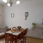 度假居 Casa D'amare 1 *