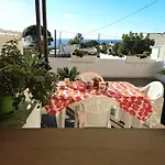 Casa D'amare 1 *