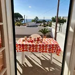Casa D'amare 1