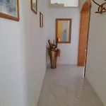 Casa D'amare 1 度假居