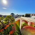 度假居 Casa D'amare 1
