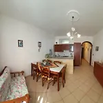 度假居 Casa D'amare 1 圣凯撒利亚温泉