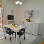 Casa D'amare 1