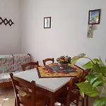 Casa D'amare 1 度假居