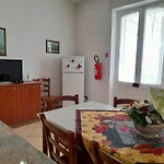 Casa D'amare 1 度假居 圣凯撒利亚温泉