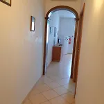 Casa D'amare 1 度假居