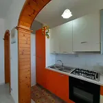 Casa D'amare 1 度假居