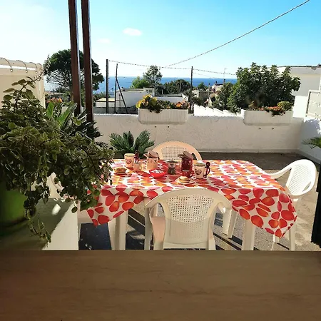 Casa D'amare 1 *